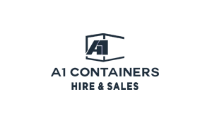 A1 Containers