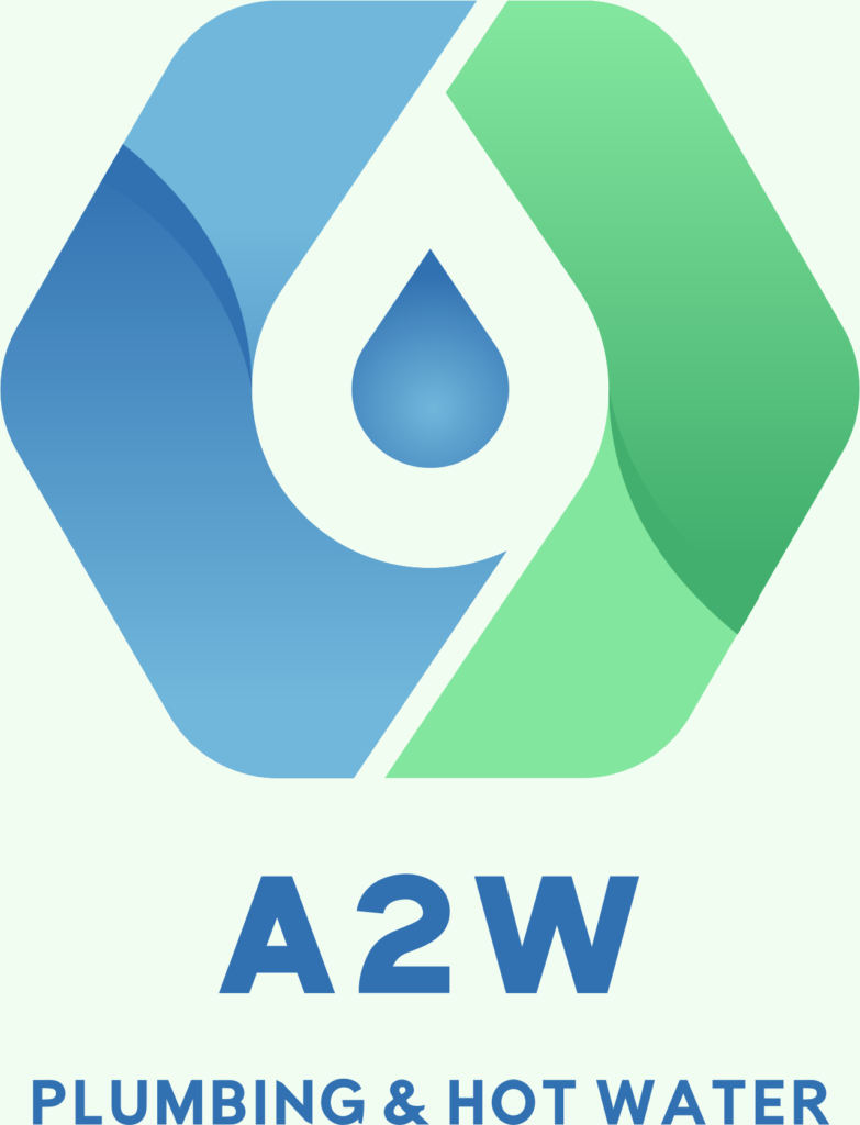 A2W Plumbing