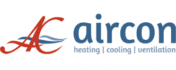 AirCon NZ logo