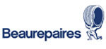 Beaurepaires-Logo