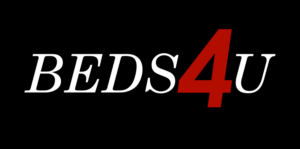 Beds4U
