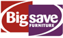 BigSave logo