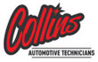 Collins-logo-small