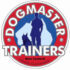 Dogmaster_logo