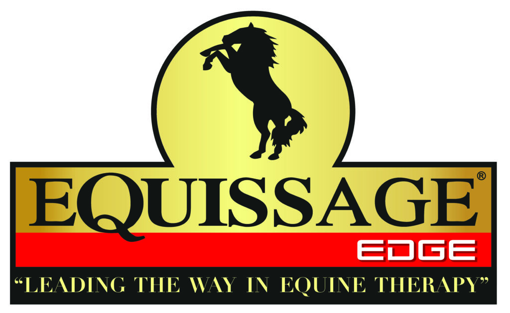 EQ_Edge_Logo