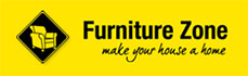 Furniture-Zone-logo