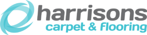 Harrisons Carpet & Flooring