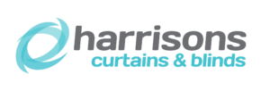 Harrisons Curtains & Blinds