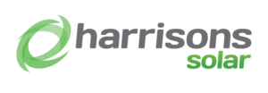 Harrisons Solar