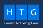 Houston Technology Group logo