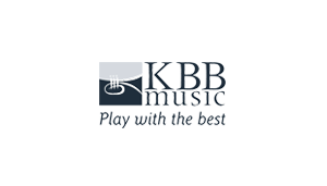 KBB Music
