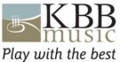 KBB_Music_logo