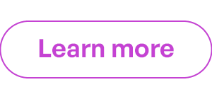 Learn more about NOW Rewards Visa