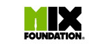Mix-logo