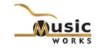 MusicWorks-logo