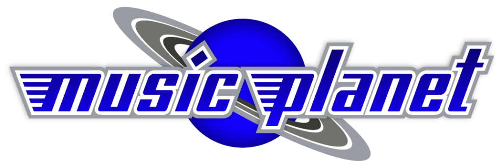 Music_Planet_Logo
