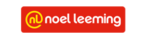 Noel Leeming