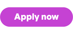 Apply now