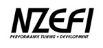NZEFI-logo