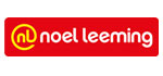 Noel-Leeming-logo