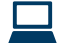 Website Terms of Use