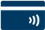 Credit Cards