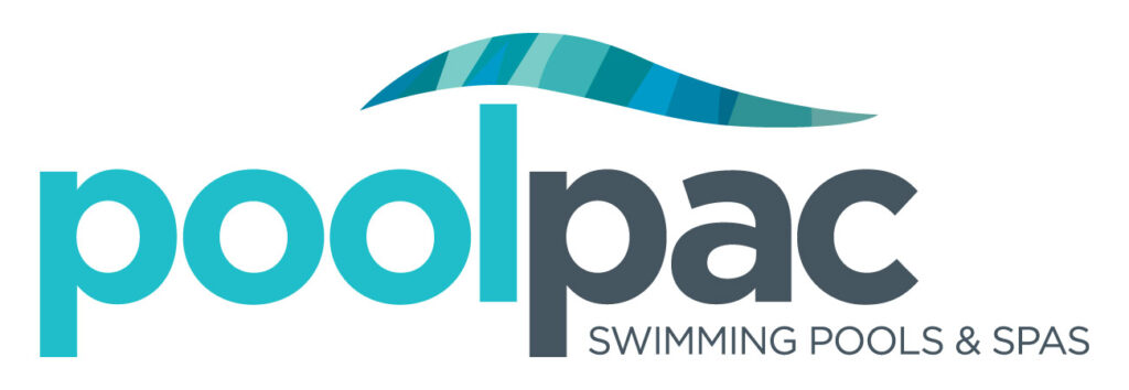 Poolpac_logo
