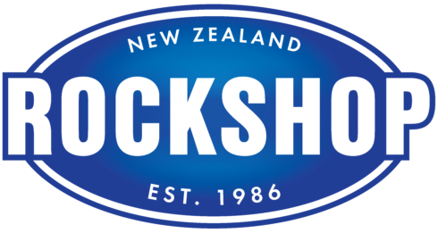 Rockshop