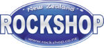 Rockshop_Logo