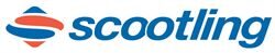 Scootling_Logo