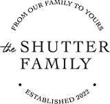 The Shutter Family