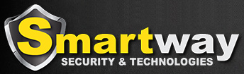 Smartway Security Services logo