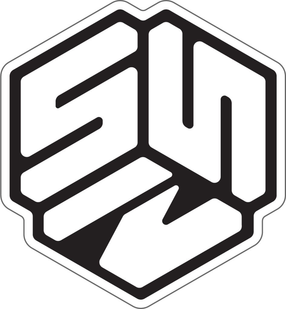 Street Soundz logo