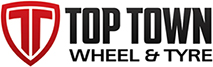TopTown-logo