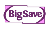 Big Save