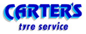 carters-tyres-logo