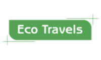 Eco Travels
