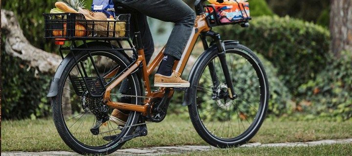 cycleworx1.jpg cycleworx1.jpg