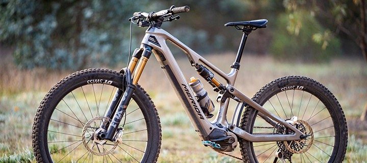 cycleworx3.jpg cycleworx3.jpg