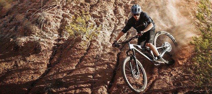 cycleworx4.jpg cycleworx4.jpg