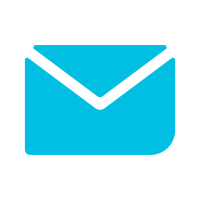 Envelope icon