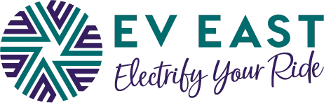 EV East
