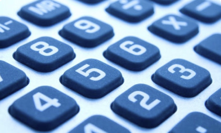 Finance-Now-loan-calculators