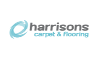 Harrisons