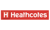 Heathcotes