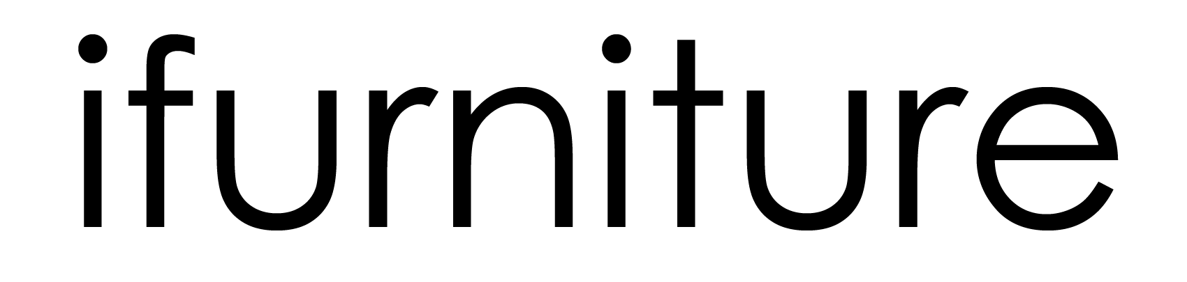 ifurniture logo