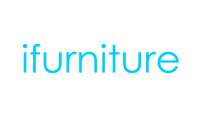 ifurniture
