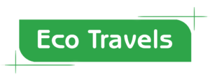 Eco Travels