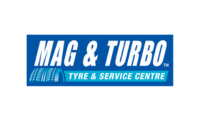 Mag & Turbo