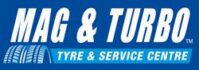 Mag & Turbo